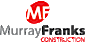 Murray Franks Construction Ltd logo, Murray Franks Construction Ltd contact details