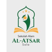 Sekolah Alam Al-Atsar Solo logo, Sekolah Alam Al-Atsar Solo contact details