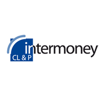 Intermoney CL&P logo, Intermoney CL&P contact details