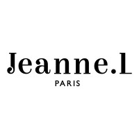 Jeanne L Paris logo, Jeanne L Paris contact details