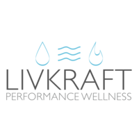 Livkraft Performance Wellness logo, Livkraft Performance Wellness contact details