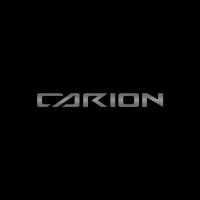 Carion Indonesia logo, Carion Indonesia contact details