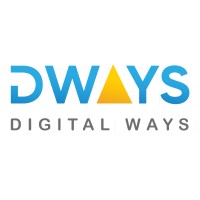 DWays Digital Brand Performance Agency logo, DWays Digital Brand Performance Agency contact details