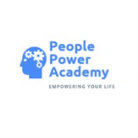 People Power Academy logo, People Power Academy contact details