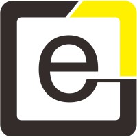 Edu One Learning logo, Edu One Learning contact details