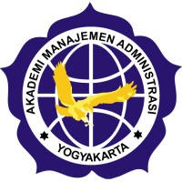 AMA Yogyakarta logo, AMA Yogyakarta contact details