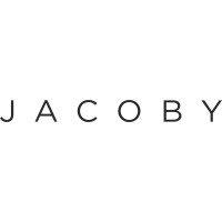 JACOBY moebel logo, JACOBY moebel contact details