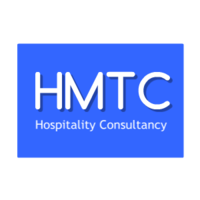 HMTC Hospitality Consultancy logo, HMTC Hospitality Consultancy contact details