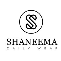 Shaneema logo, Shaneema contact details