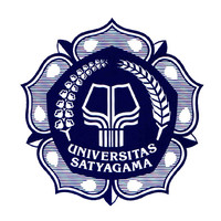 Satyagama University logo, Satyagama University contact details