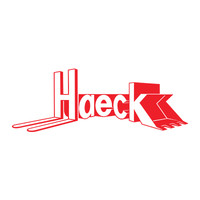 Ets Guy Haeck & Fils logo, Ets Guy Haeck & Fils contact details