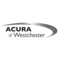 Acura of Westchester logo, Acura of Westchester contact details