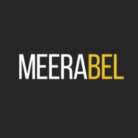 Meerabel logo, Meerabel contact details