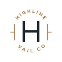 Highline Vail - a DoubleTree by Hilton logo, Highline Vail - a DoubleTree by Hilton contact details