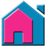 Free-Rentals logo, Free-Rentals contact details