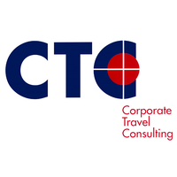 CTC Corporate Travel Consulting logo, CTC Corporate Travel Consulting contact details