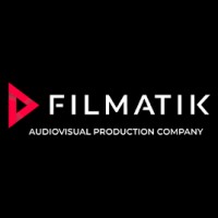 Filmatik Production logo, Filmatik Production contact details