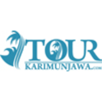 Tour Karimunjawa logo, Tour Karimunjawa contact details