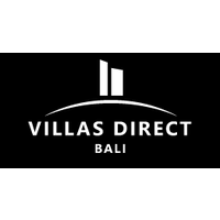 Villas Direct Bali logo, Villas Direct Bali contact details