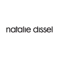 Natalie Dissel Jewellery logo, Natalie Dissel Jewellery contact details