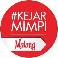 Kejar Mimpi Malang logo, Kejar Mimpi Malang contact details