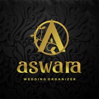 Aswara Wedding logo, Aswara Wedding contact details