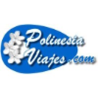 POLINESIA VIAJES.COM logo, POLINESIA VIAJES.COM contact details