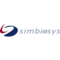 Simbiosys Software logo, Simbiosys Software contact details