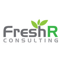 FreshR Consulting SaRL logo, FreshR Consulting SaRL contact details