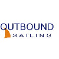 Outbound Sailing logo, Outbound Sailing contact details