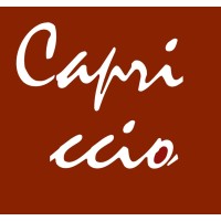 Capriccio Perú logo, Capriccio Perú contact details