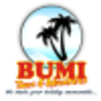 Bumi Karimunjawa Tour and Adventures logo, Bumi Karimunjawa Tour and Adventures contact details