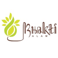 Agrowisata Bhakti Alam logo, Agrowisata Bhakti Alam contact details