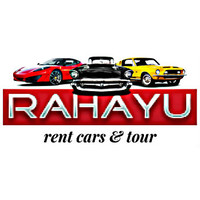 Rahayu Sewa Mobil Tour Wisata Jatim logo, Rahayu Sewa Mobil Tour Wisata Jatim contact details