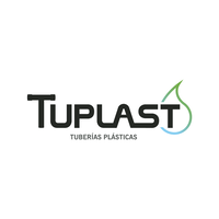 Tuplast Perú logo, Tuplast Perú contact details