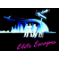 Elite Escapes Inc. logo, Elite Escapes Inc. contact details