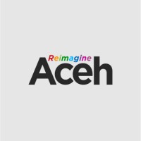 Visit Aceh logo, Visit Aceh contact details