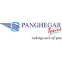 Panghegar Tours logo, Panghegar Tours contact details