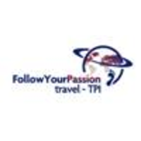 Follow Your Passion Travel - TPI logo, Follow Your Passion Travel - TPI contact details