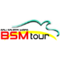 Bali Sahata Midas (BSM) Tour logo, Bali Sahata Midas (BSM) Tour contact details