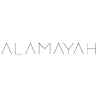 Alamayah Boutique Retreat Hotel logo, Alamayah Boutique Retreat Hotel contact details