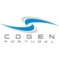 COGEN Portugal logo, COGEN Portugal contact details