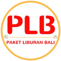 Paket Liburan Bali logo, Paket Liburan Bali contact details