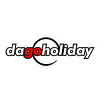 Dago Holiday logo, Dago Holiday contact details