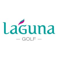 Laguna Golf Group logo, Laguna Golf Group contact details