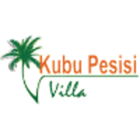 Kubu Pesisi Villas logo, Kubu Pesisi Villas contact details