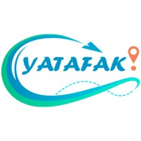 Yatafak logo, Yatafak contact details