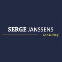 Serge Janssens Limited logo, Serge Janssens Limited contact details