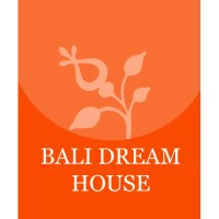 Bali Dream House logo, Bali Dream House contact details