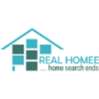 Realhomee Tour and Travel logo, Realhomee Tour and Travel contact details